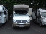 2015 Winnebago View Photo #2