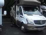 2015 Winnebago View Photo #3