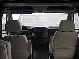 2015 Winnebago View Photo #4