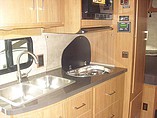 2015 Winnebago View Photo #5