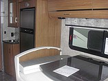 2015 Winnebago View Photo #6