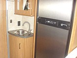 2015 Winnebago View Photo #7