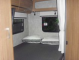 2015 Winnebago View Photo #8