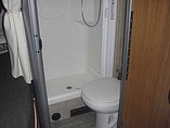 2015 Winnebago View Photo #9