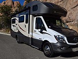2015 Winnebago View Photo #1