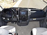 2015 Winnebago View Photo #3