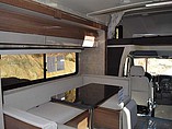 2015 Winnebago View Photo #4