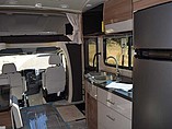 2015 Winnebago View Photo #5