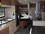 2015 Winnebago View Photo #6