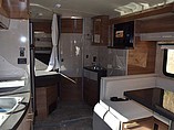 2015 Winnebago View Photo #7