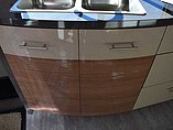 2015 Winnebago View Photo #8