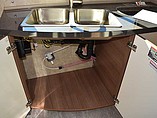 2015 Winnebago View Photo #9