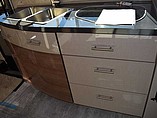 2015 Winnebago View Photo #10
