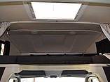 2015 Winnebago View Photo #12