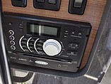 2015 Winnebago View Photo #13