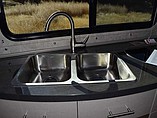 2015 Winnebago View Photo #14