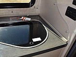 2015 Winnebago View Photo #15