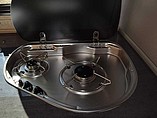 2015 Winnebago View Photo #16