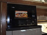 2015 Winnebago View Photo #17