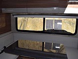 2015 Winnebago View Photo #18