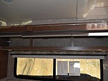 2015 Winnebago View Photo #19