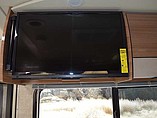 2015 Winnebago View Photo #20