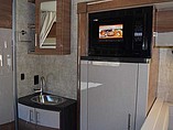 2015 Winnebago View Photo #21
