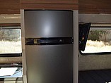 2015 Winnebago View Photo #22
