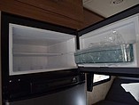 2015 Winnebago View Photo #23