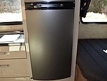 2015 Winnebago View Photo #24