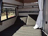 2015 Winnebago View Photo #26