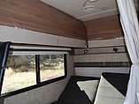 2015 Winnebago View Photo #27