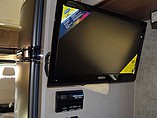 2015 Winnebago View Photo #28