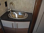 2015 Winnebago View Photo #29