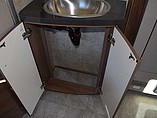 2015 Winnebago View Photo #30
