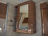 2015 Winnebago View Photo #32