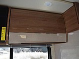 2015 Winnebago View Photo #34