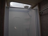 2015 Winnebago View Photo #35