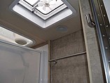 2015 Winnebago View Photo #36