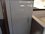 2015 Winnebago View Photo #38