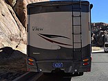 2015 Winnebago View Photo #40