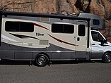 2015 Winnebago View Photo #42