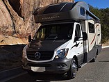 2015 Winnebago View Photo #43