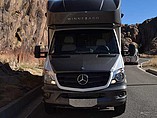 2015 Winnebago View Photo #44