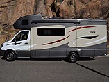 2015 Winnebago View Photo #45