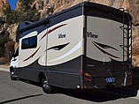 2015 Winnebago View Photo #46