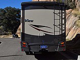 2015 Winnebago View Photo #47