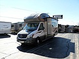 2015 Winnebago View Photo #1