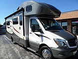 2015 Winnebago View Photo #2