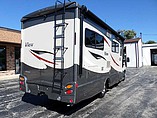 2015 Winnebago View Photo #3